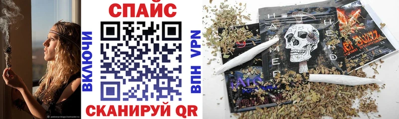 нарко площадка наркотические препараты Дмитровск БУТИРАТ BDO где можно купить наркотик