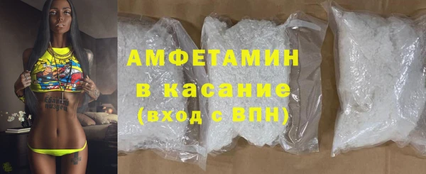 шишки Белоозёрский