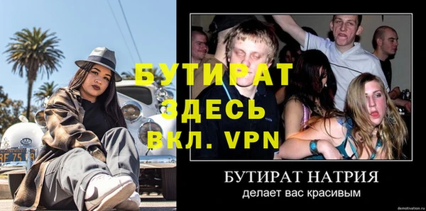 шишки Белоозёрский