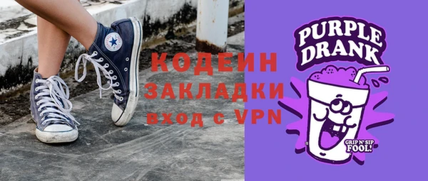 шишки Белоозёрский