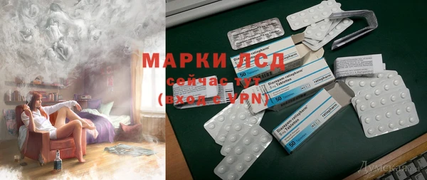 эйфоретик Беломорск